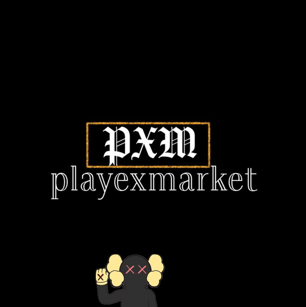 Colección Streetwear